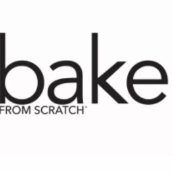 Bake From Scratch Magazine December 2024 Festive Holiday Issue 52 Recipes + more - Picture 11 of 12